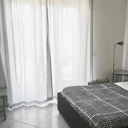 A Casa Mia Catania